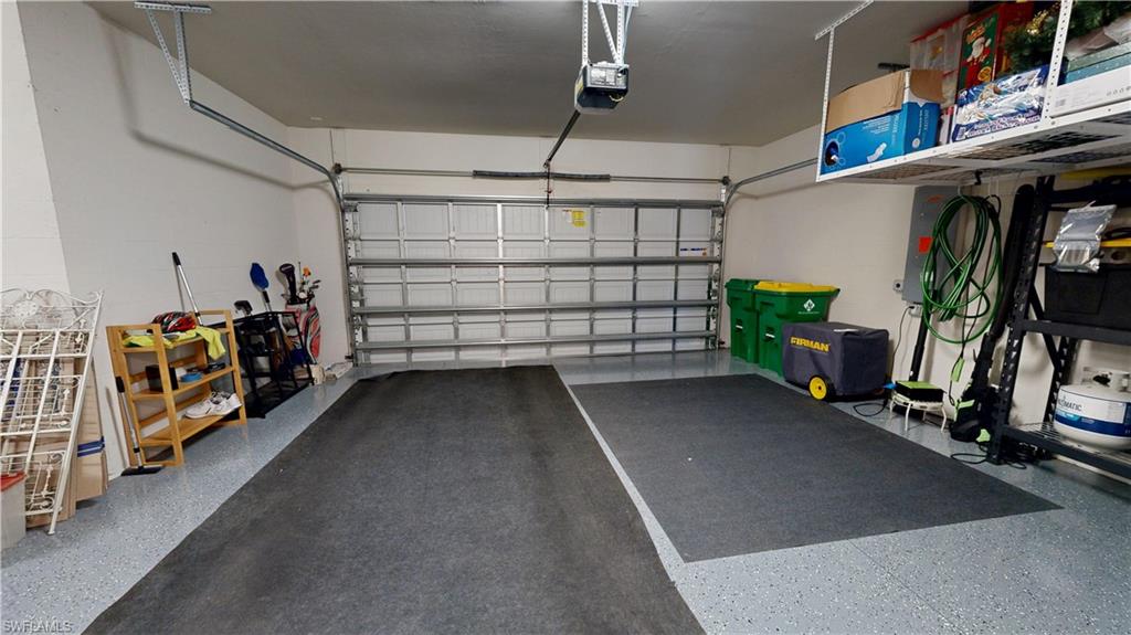 DEL WEBB - Residential