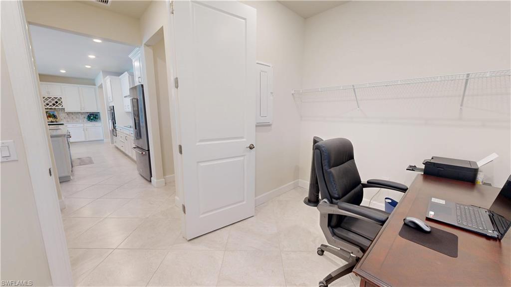 DEL WEBB - Residential