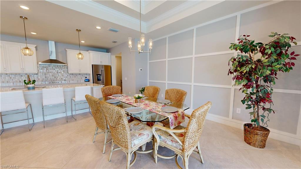 DEL WEBB - Residential