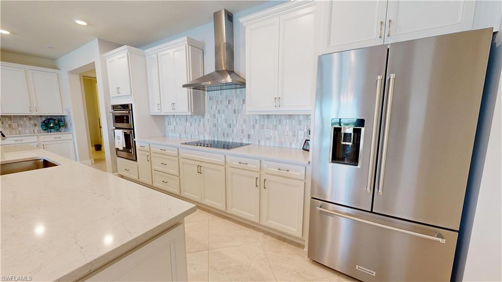 DEL WEBB - Residential