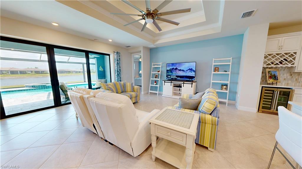 DEL WEBB - Residential