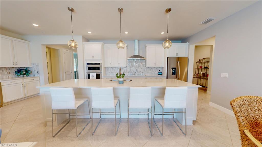 DEL WEBB - Residential