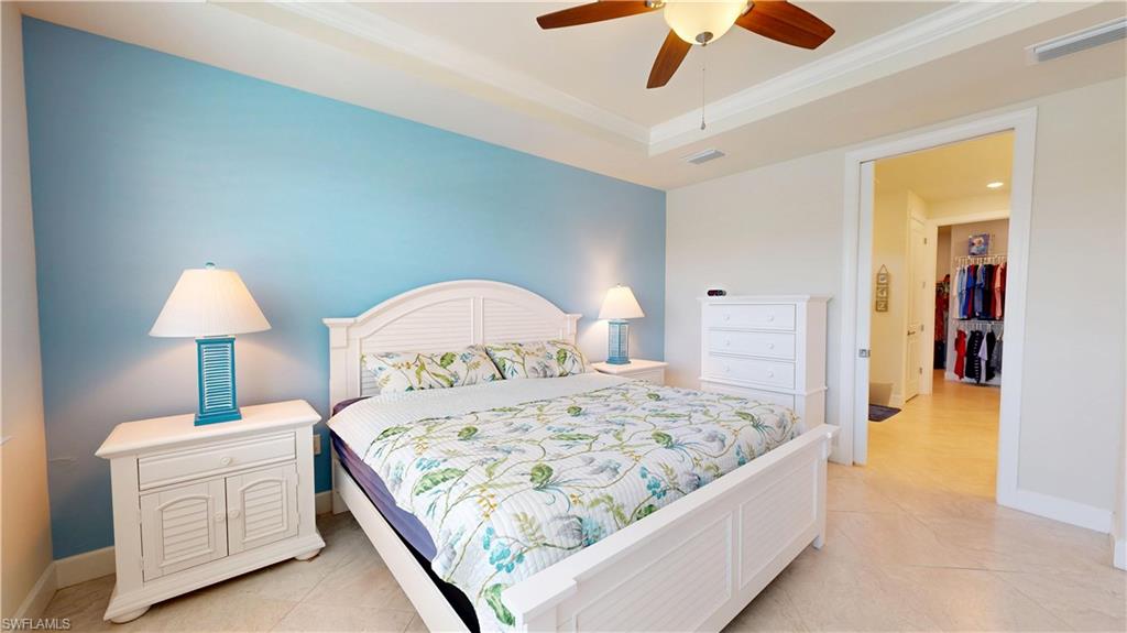 DEL WEBB - Residential