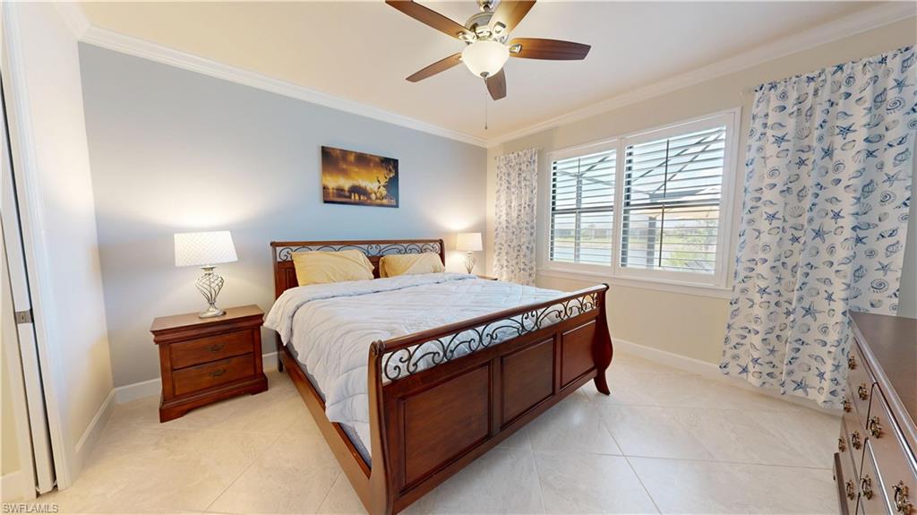 DEL WEBB - Residential