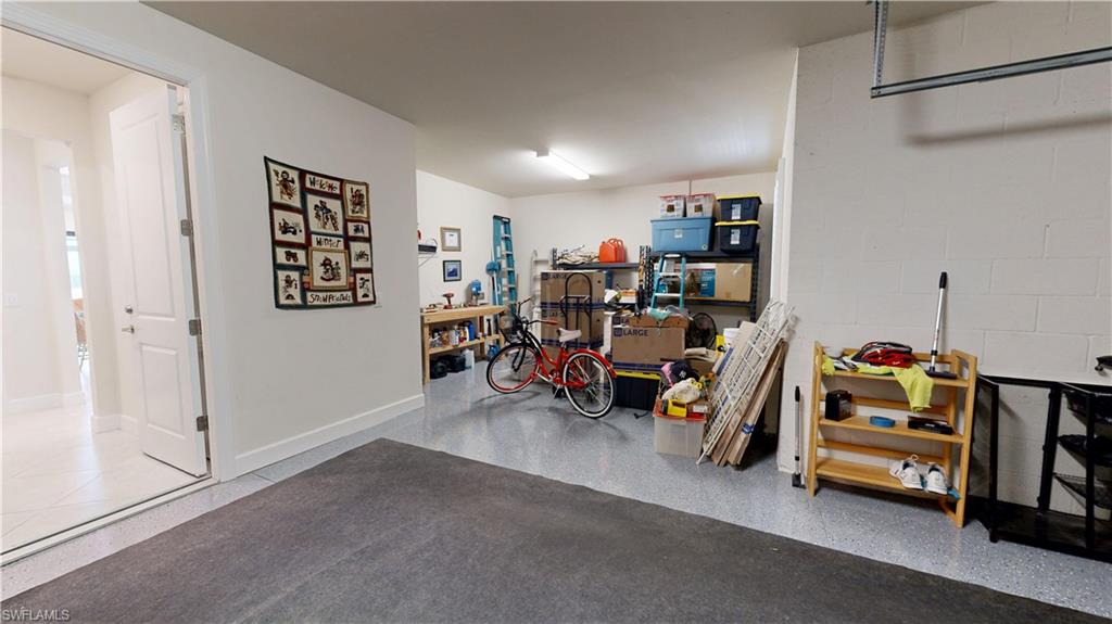 DEL WEBB - Residential