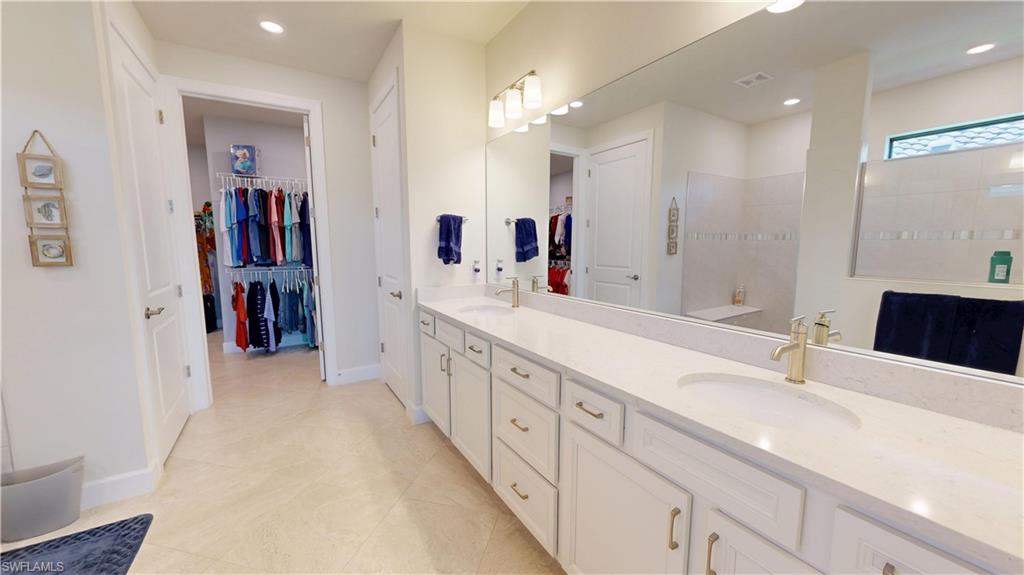 DEL WEBB - Residential