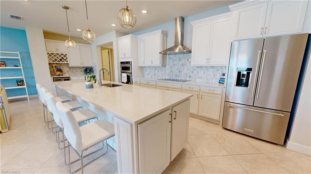 DEL WEBB - Residential