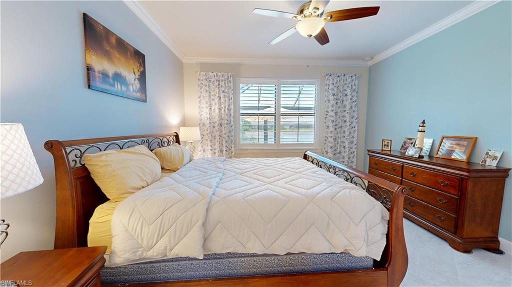 DEL WEBB - Residential