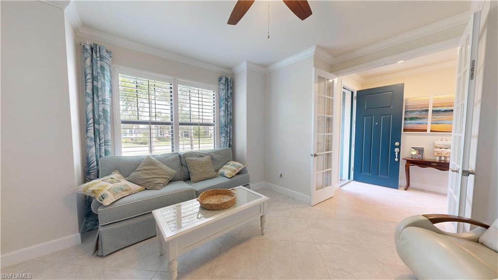 DEL WEBB - Residential