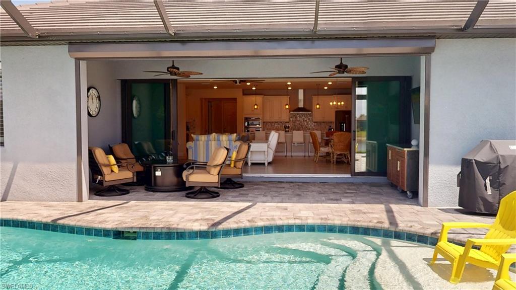 DEL WEBB - Residential