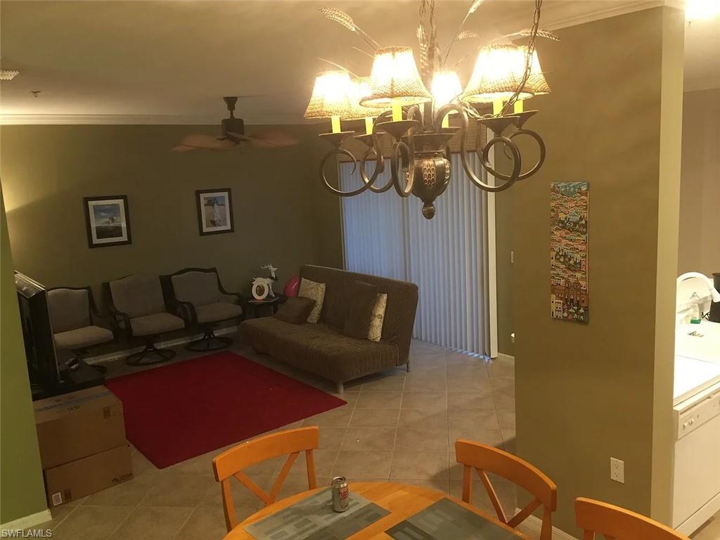 CYPRESS TRACE - Residential Lease