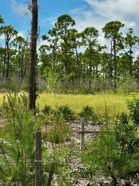 EAGLE LAKE ESTATES - Land