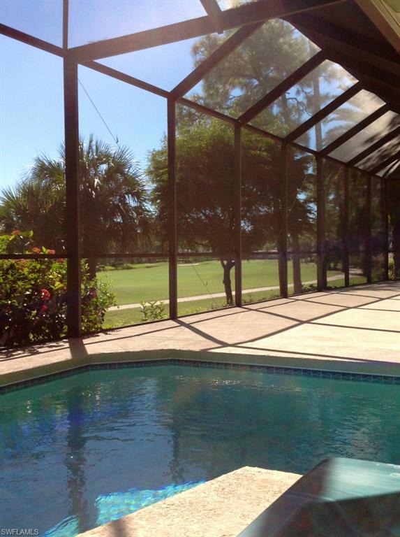 THE FOREST - Residential