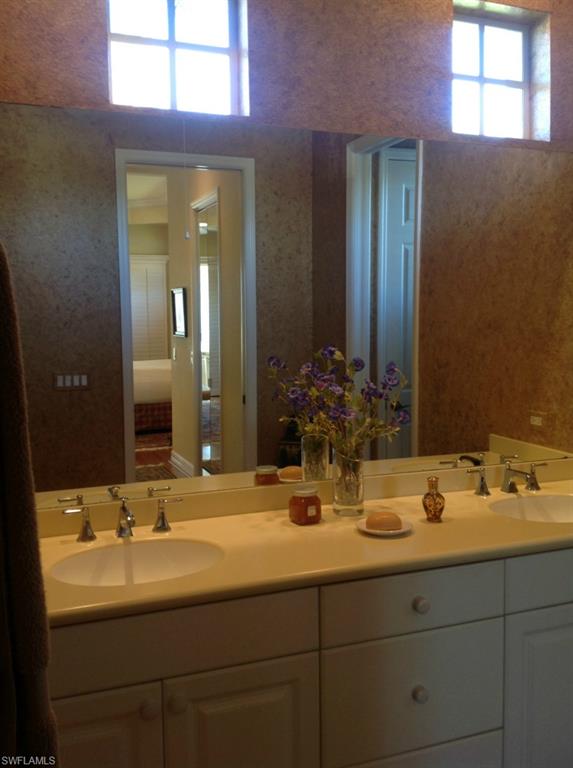 THE FOREST - Residential