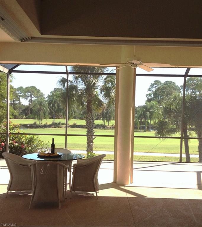 THE FOREST - Residential