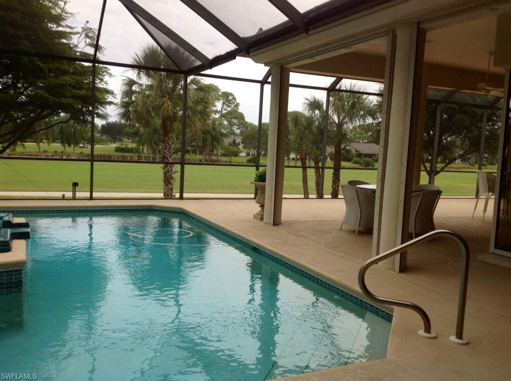 THE FOREST - Residential