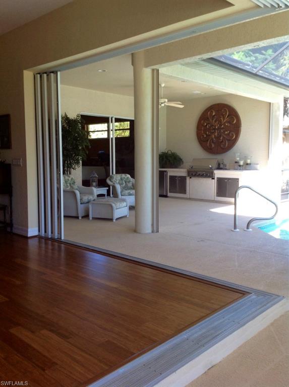 THE FOREST - Residential