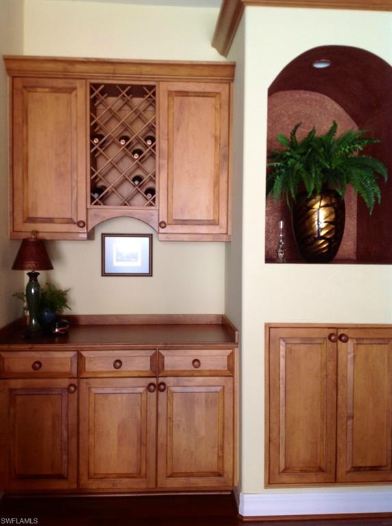 THE FOREST - Residential