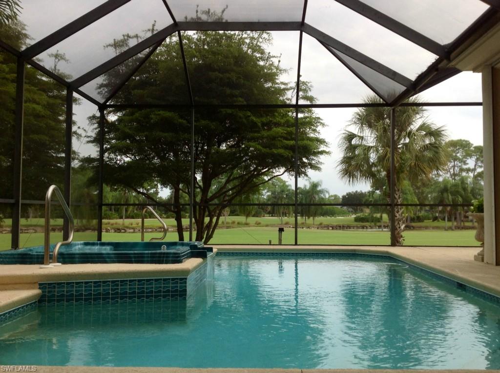 THE FOREST - Residential