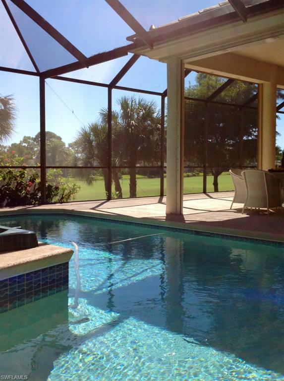 THE FOREST - Residential