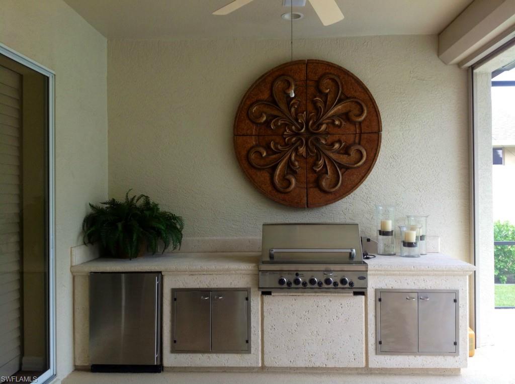 THE FOREST - Residential