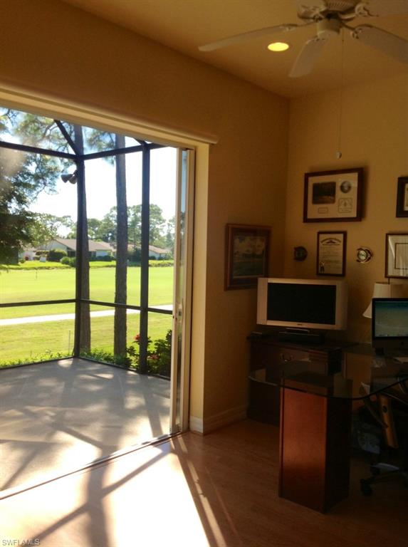 THE FOREST - Residential