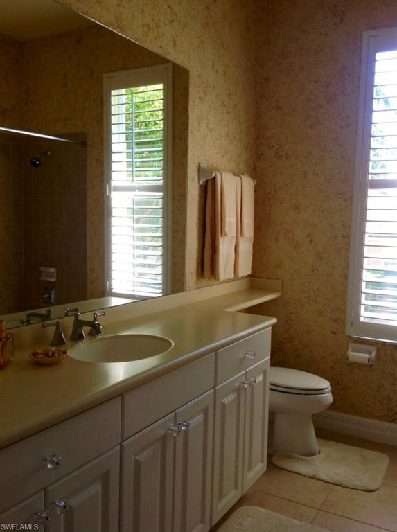 THE FOREST - Residential