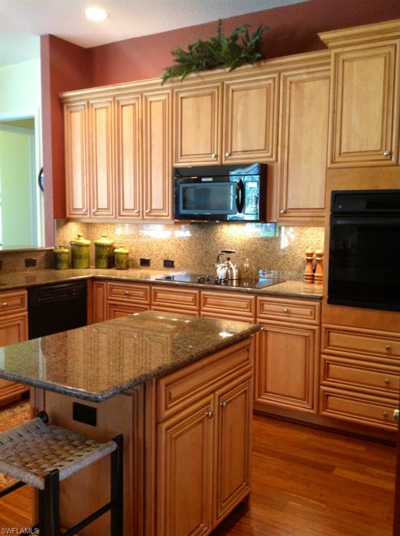 THE FOREST - Residential