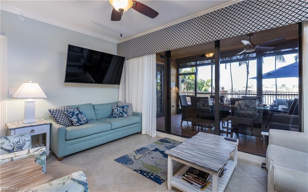 CAPE HARBOUR - Residential