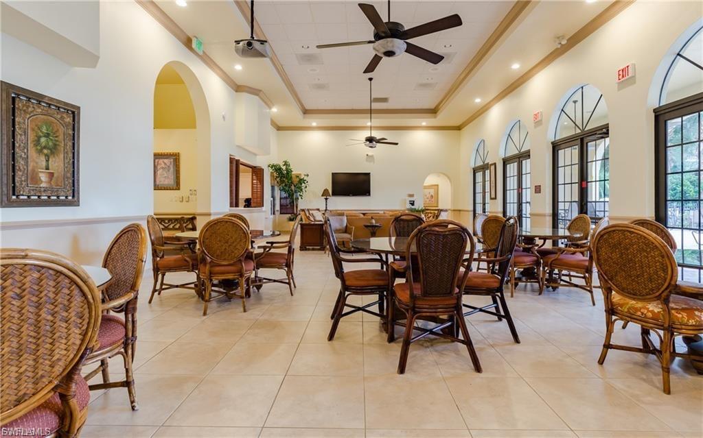 CAPE HARBOUR - Residential