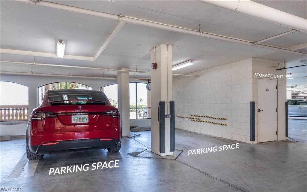 CAPE HARBOUR - Residential