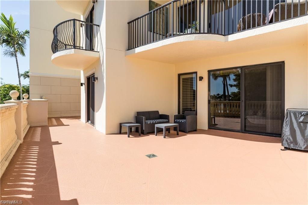 CAPE HARBOUR - Residential