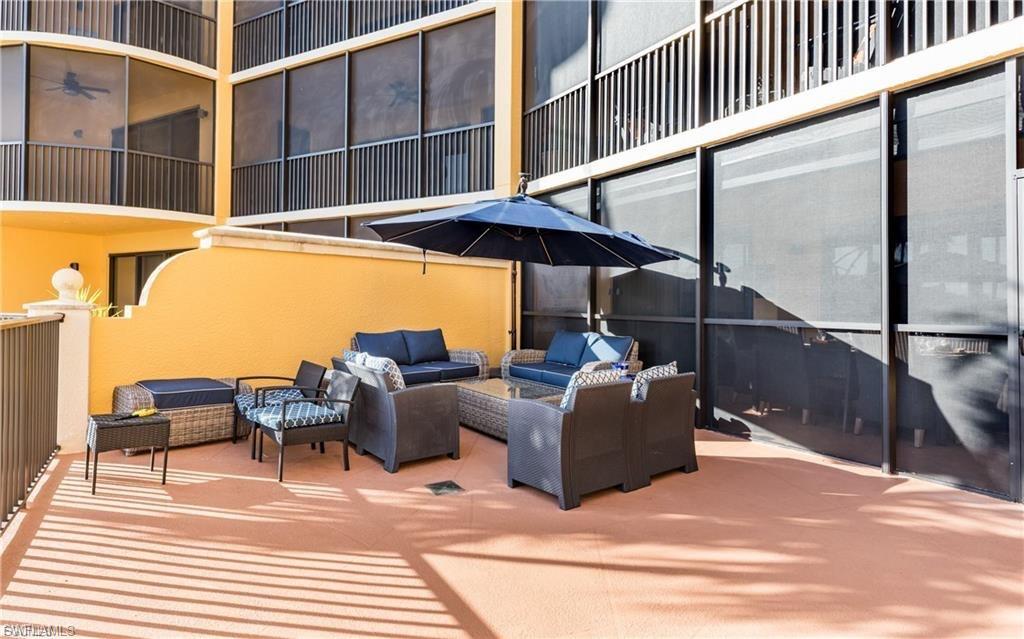 CAPE HARBOUR - Residential