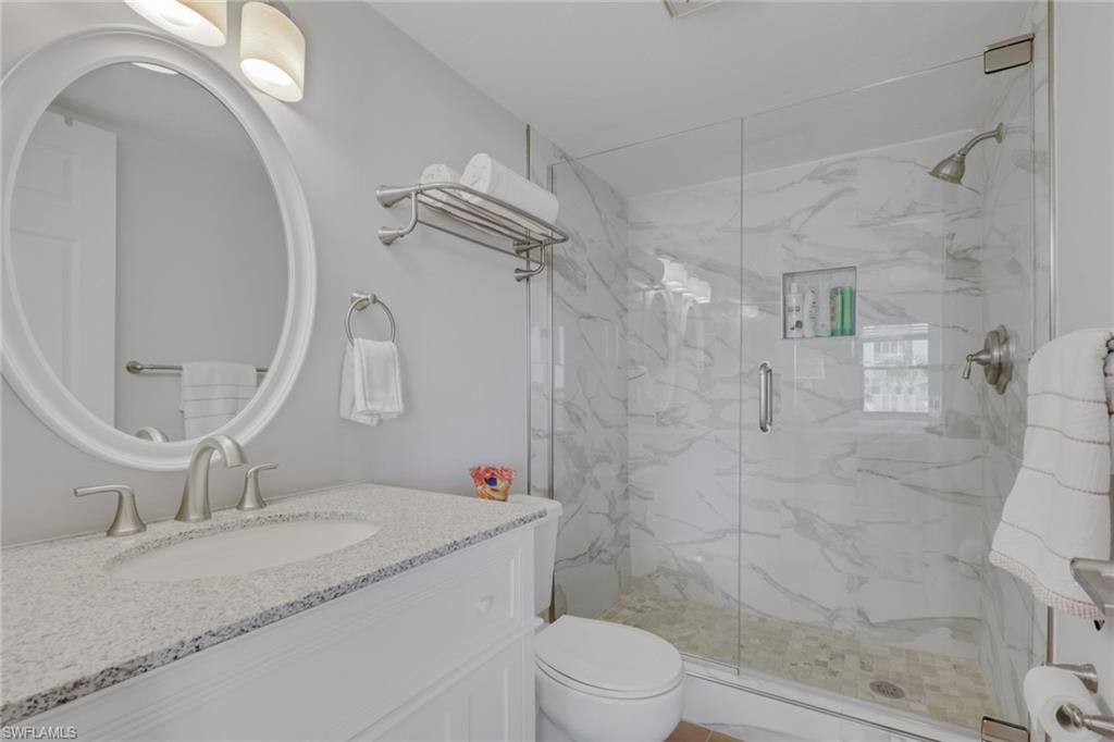 BAREFOOT PELICAN - Residential