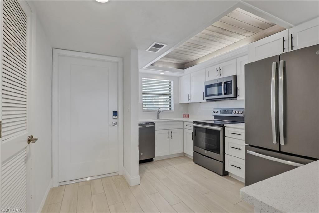 Photo of 271 Southbay DR #248, NAPLES, FL 34108 (MLS # 226005778)