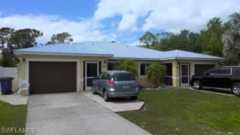 MLS: 225033032