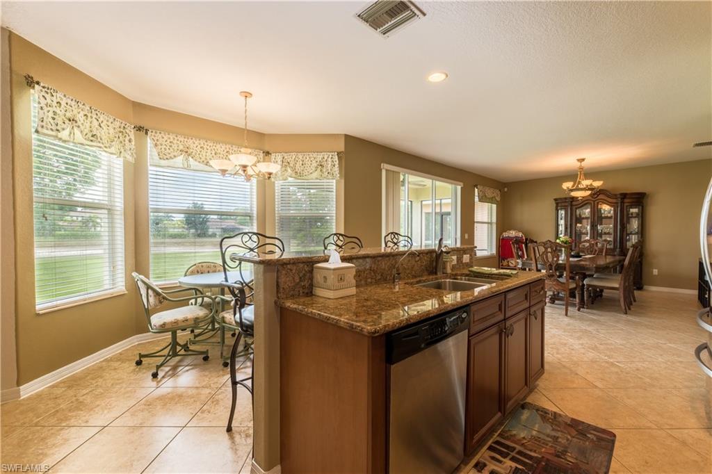 VALENCIA COUNTRY CLUB - Residential