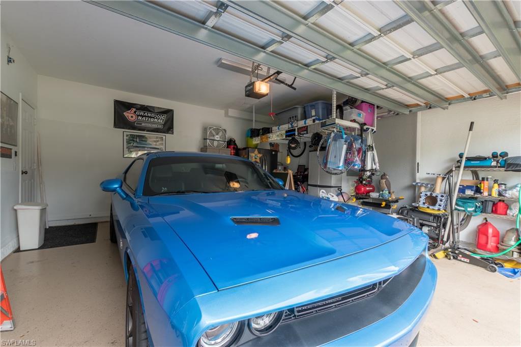 VALENCIA COUNTRY CLUB - Residential