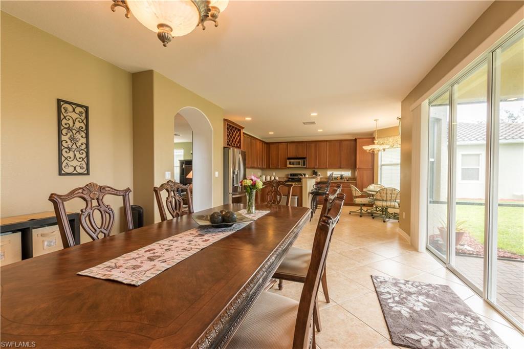 VALENCIA COUNTRY CLUB - Residential