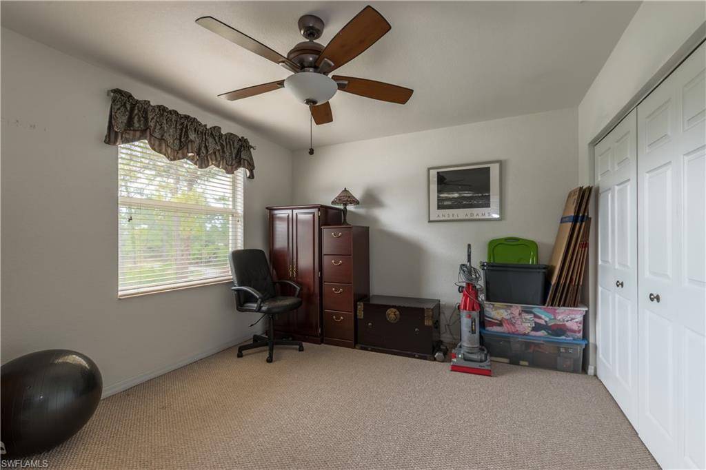 VALENCIA COUNTRY CLUB - Residential