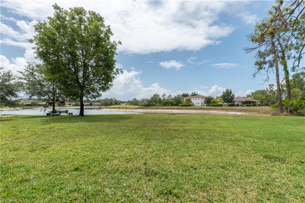 VALENCIA COUNTRY CLUB - Residential