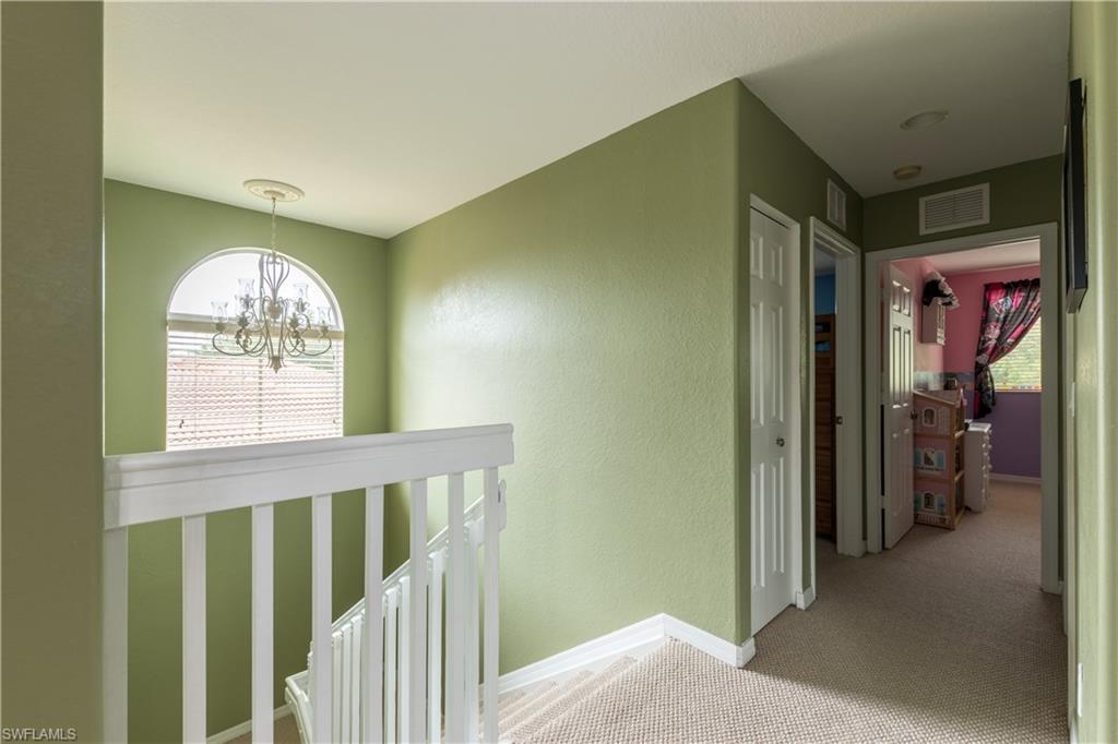 VALENCIA COUNTRY CLUB - Residential