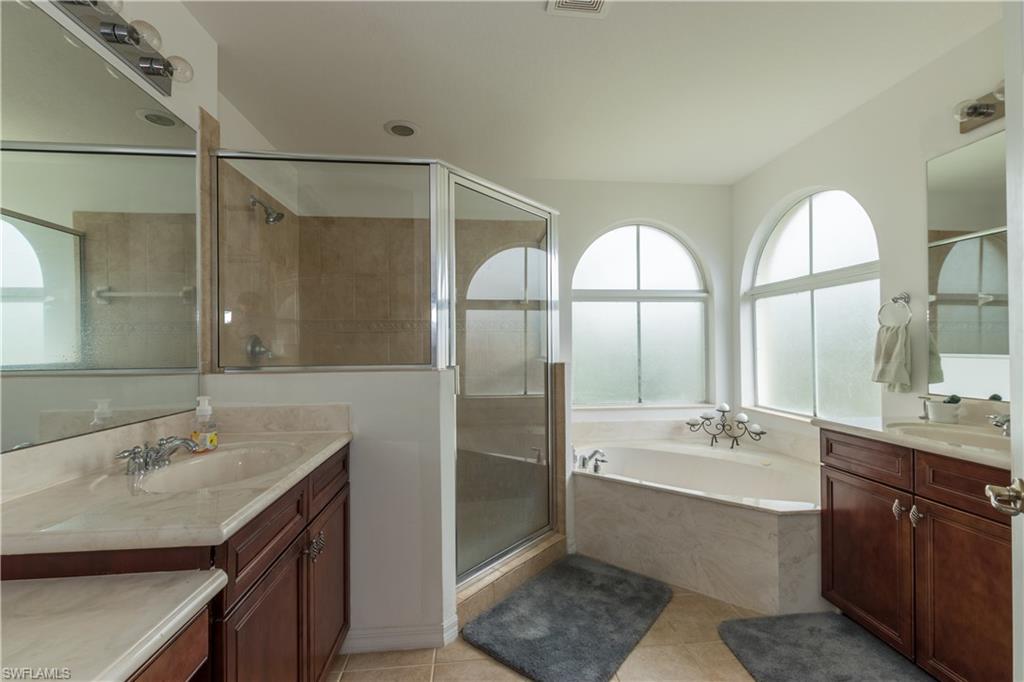 VALENCIA COUNTRY CLUB - Residential