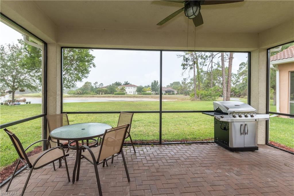 VALENCIA COUNTRY CLUB - Residential