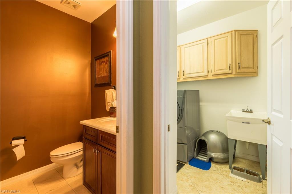 VALENCIA COUNTRY CLUB - Residential