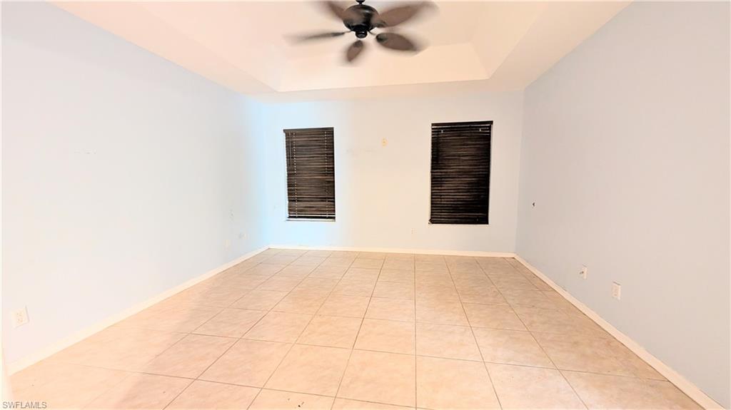 PORT LABELLE - Residential