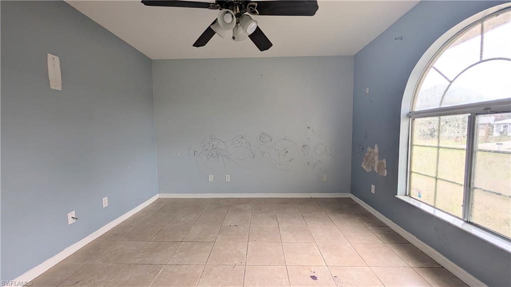 PORT LABELLE - Residential