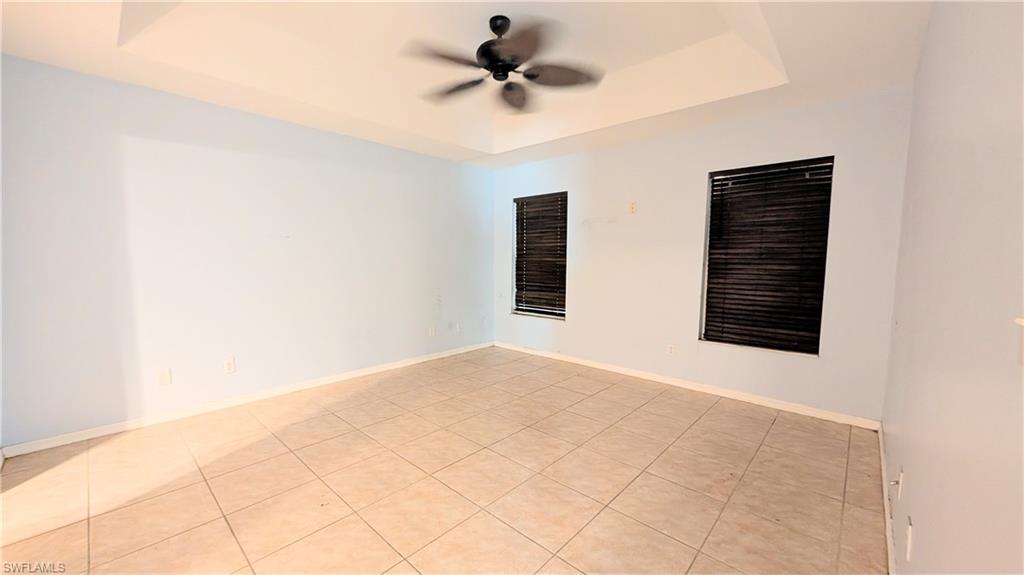 PORT LABELLE - Residential