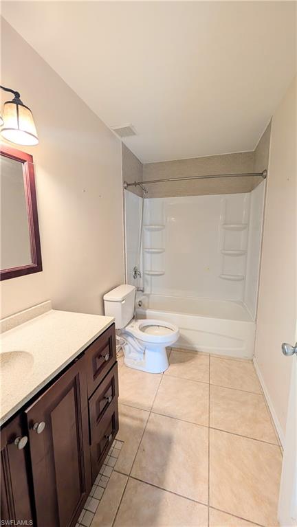 PORT LABELLE - Residential