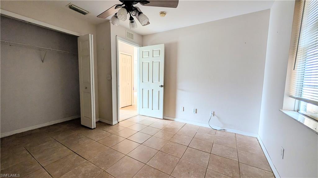 PORT LABELLE - Residential